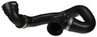 Cooling System Components Gates 24203