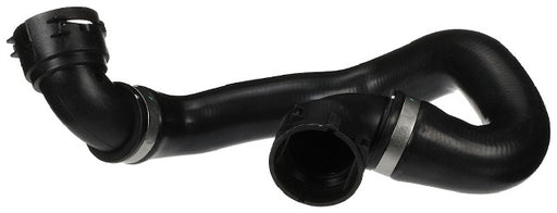 Cooling System Components Gates 24203