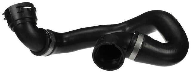 Cooling System Components Gates 24203
