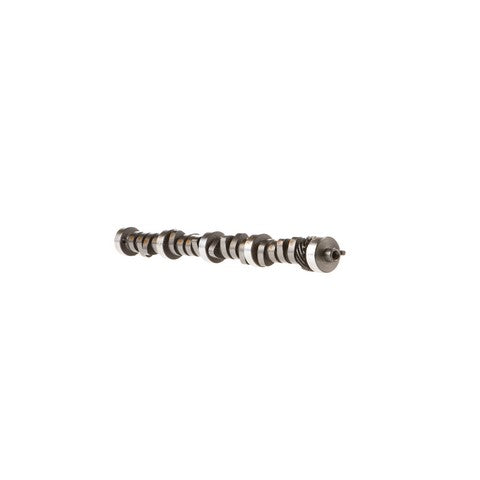 Engine Camshaft Melling 24204