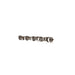 Engine Camshaft Melling 24204