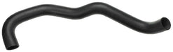 Cooling System Components Gates 24204