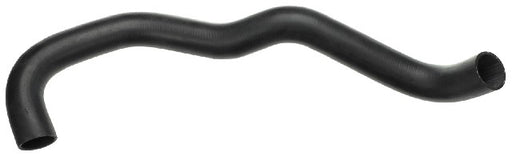 Cooling System Components Gates 24204