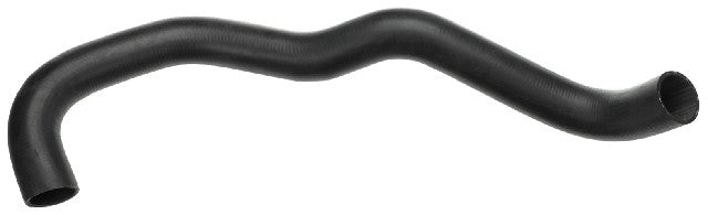 Cooling System Components Gates 24204