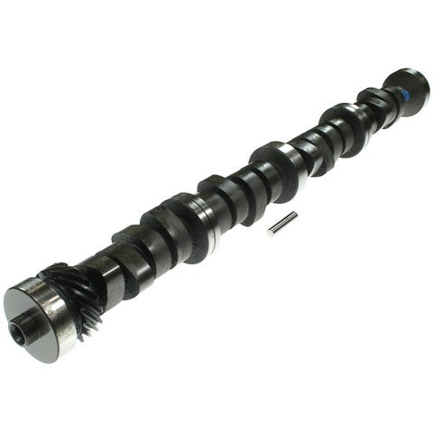 Engine Camshaft Melling 24205