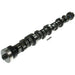 Engine Camshaft Melling 24205