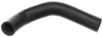 Cooling System Components Gates 24205