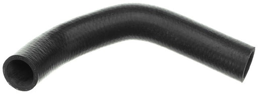 Cooling System Components Gates 24205