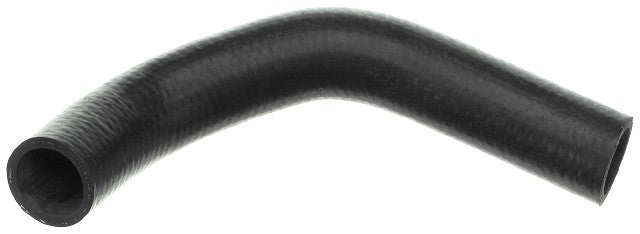 Cooling System Components Gates 24205