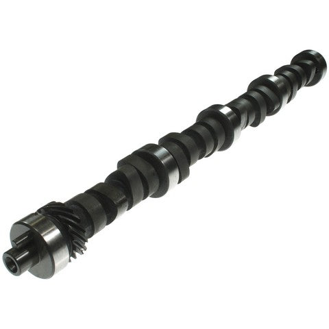 Engine Camshaft Melling 24206