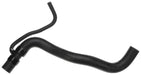 Cooling System Components Gates 24206