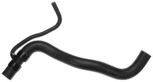 Cooling System Components Gates 24206