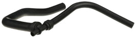 Cooling System Components Gates 24207