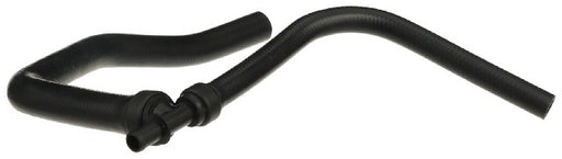 Cooling System Components Gates 24207