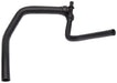 Cooling System Components Gates 24208
