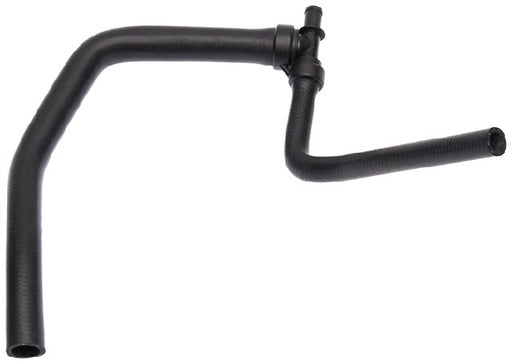Cooling System Components Gates 24208