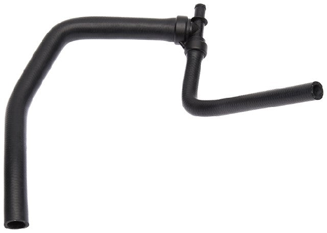 Cooling System Components Gates 24208