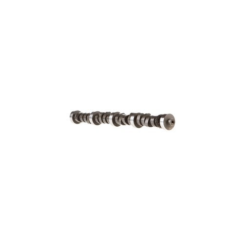 Engine Camshaft Melling 24209