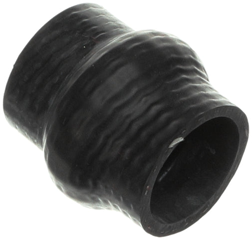 Cooling System Components Gates 24209