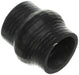 Cooling System Components Gates 24209