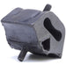 Engine Mount Anchor 2421