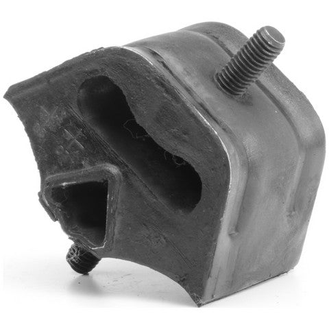 Engine Mount Anchor 2421