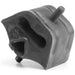Engine Mount Anchor 2421