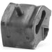Engine Mount Anchor 2421