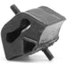 Engine Mount Anchor 2421