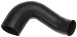 Cooling System Components Gates 24210