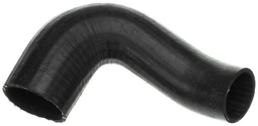 Cooling System Components Gates 24210