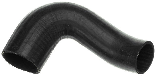 Cooling System Components Gates 24210