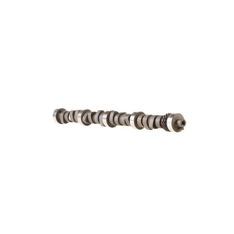 Engine Camshaft Melling 24211