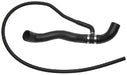 Cooling System Components Gates 24211