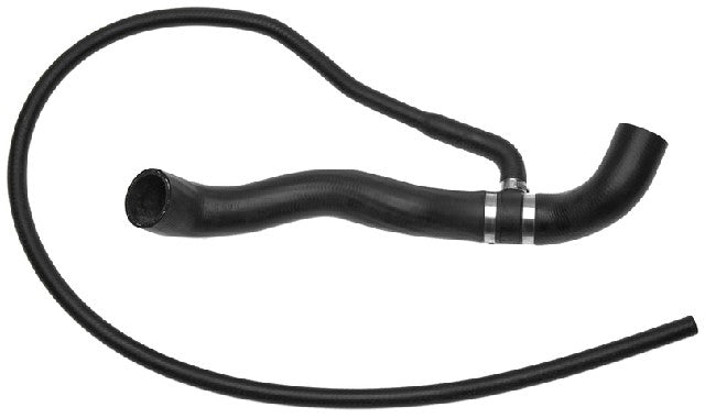 Cooling System Components Gates 24211