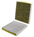 Cabin Air Filter Wix XP Filters 24211XP