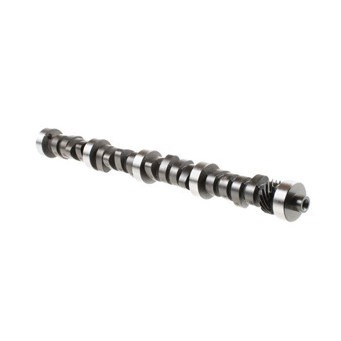 Engine Camshaft Melling 24212