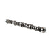 Engine Camshaft Melling 24212