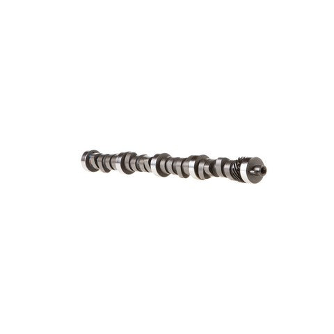 Engine Camshaft Melling 24213