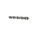 Engine Camshaft Melling 24213