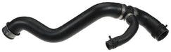 Cooling System Components Gates 24213