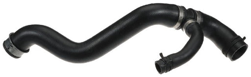 Cooling System Components Gates 24213