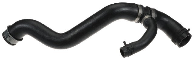 Cooling System Components Gates 24213