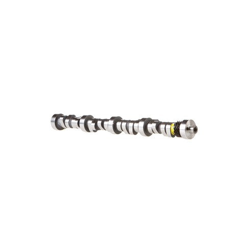 Engine Camshaft Melling 24214