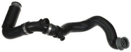 Cooling System Components Gates 24215