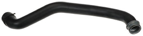 Cooling System Components Gates 24217