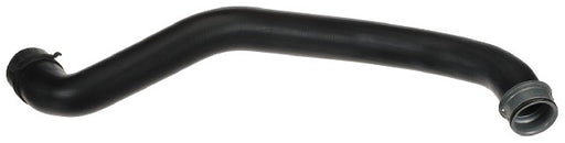 Cooling System Components Gates 24217