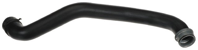 Cooling System Components Gates 24217