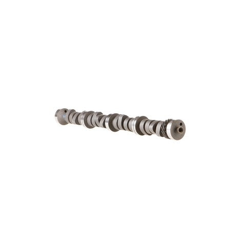 Engine Camshaft Melling 24218