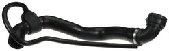 Cooling System Components Gates 24219